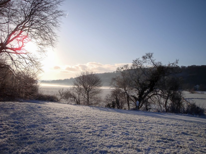 hiver_normandie-1
