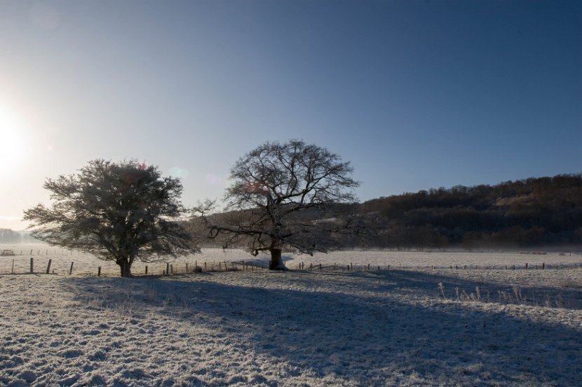 hiver_normandie-4
