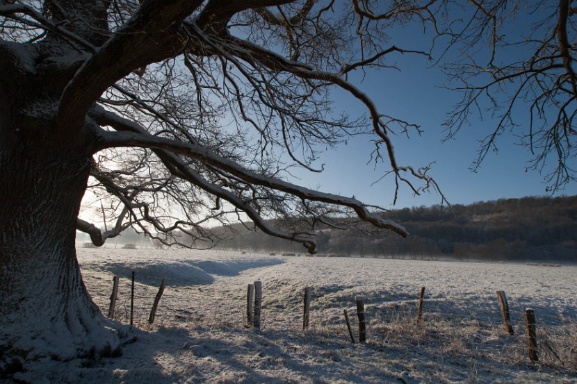 hiver_normandie-6