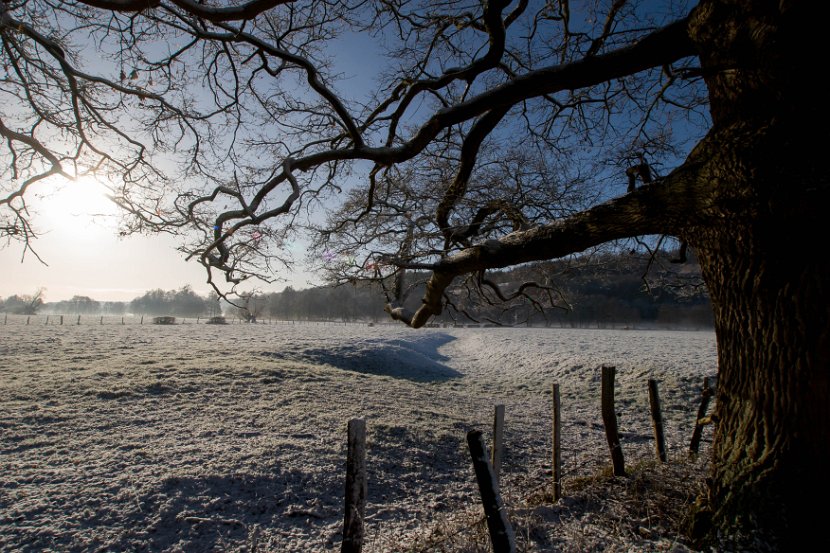 hiver_normandie-7