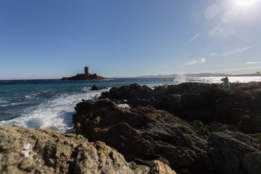 esterel-1