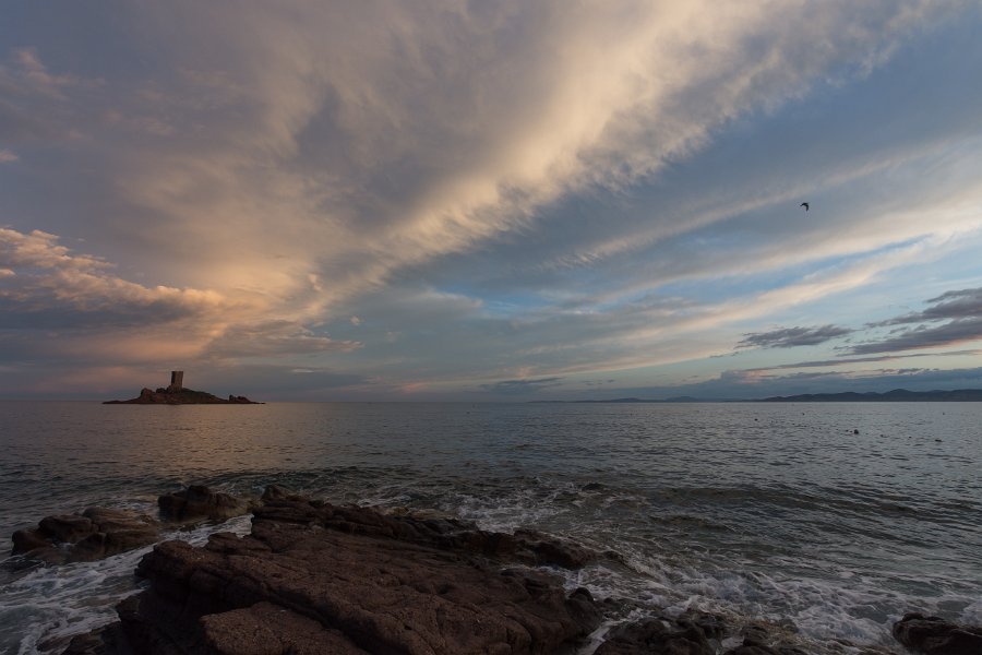 esterel-10
