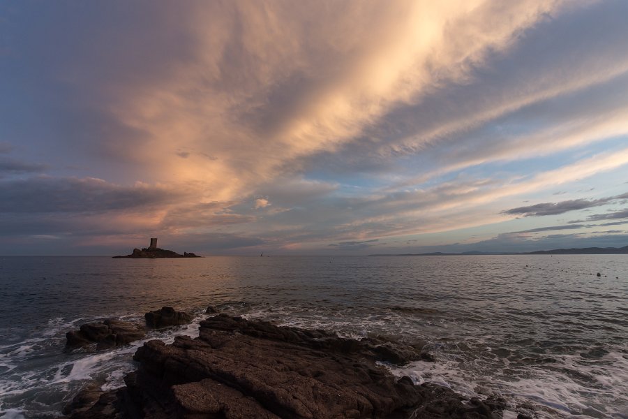 esterel-11