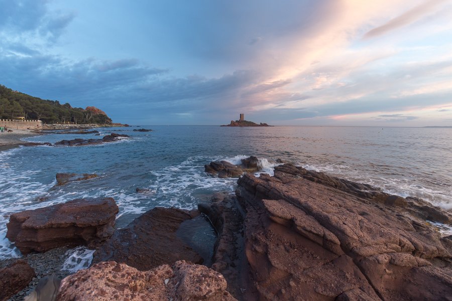 esterel-12