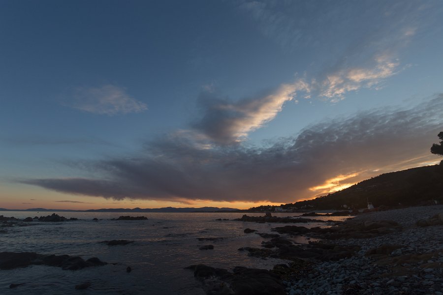 esterel-13