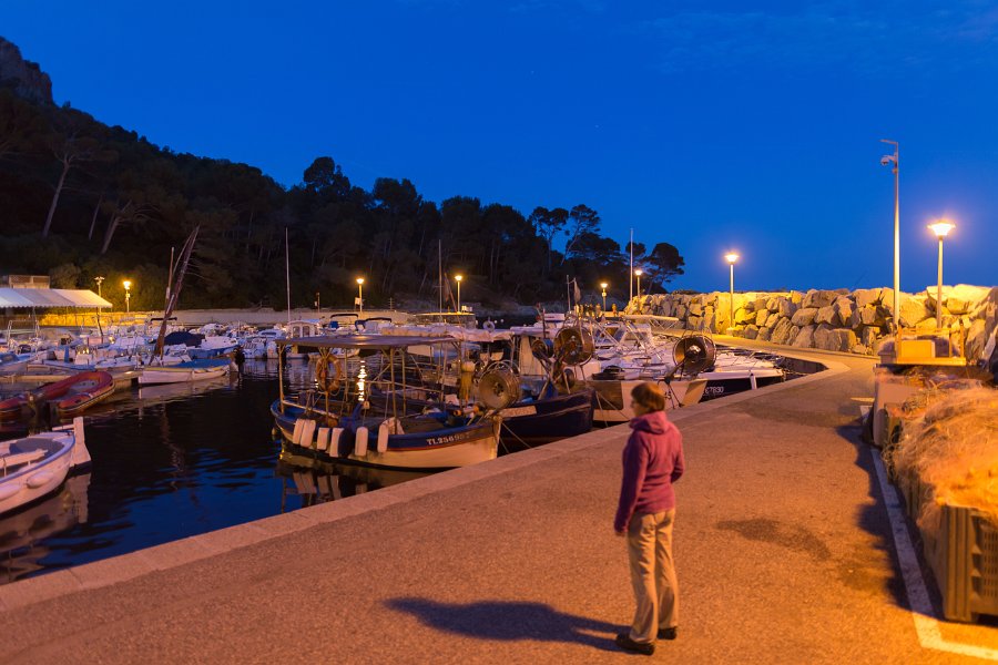 esterel-14