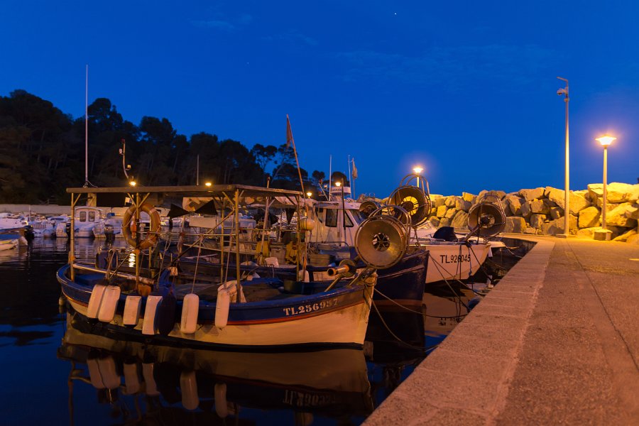 esterel-15