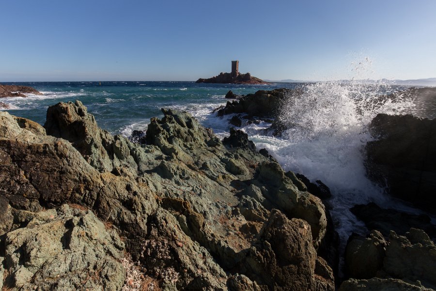 esterel-2