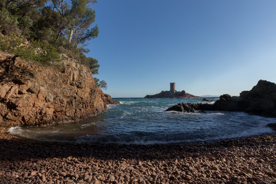 esterel-3