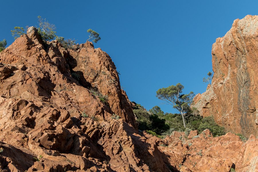 esterel-5