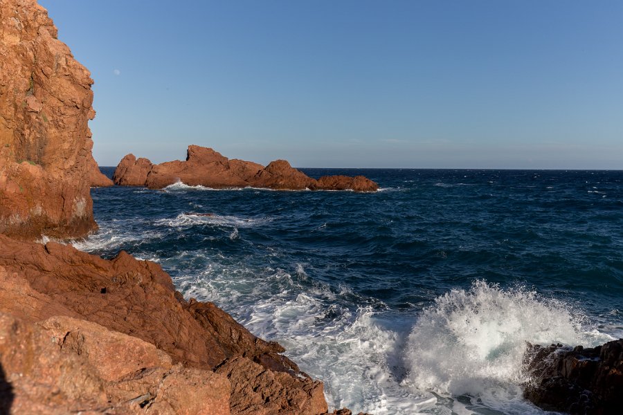 esterel-6