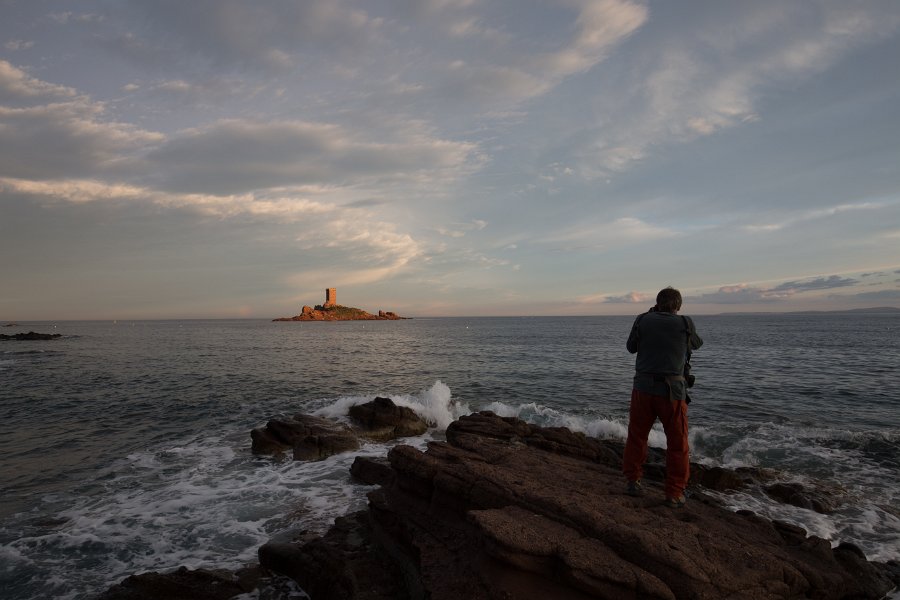 esterel-7