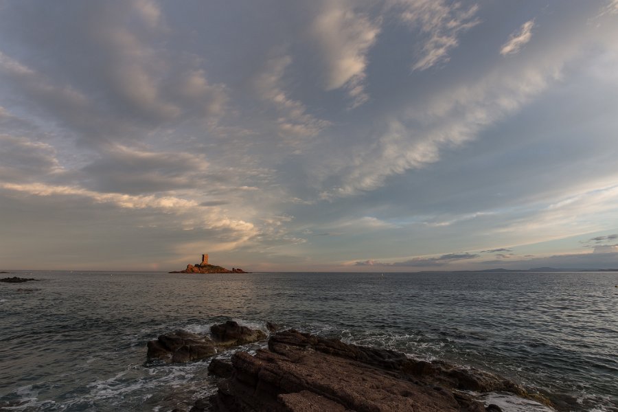 esterel-8