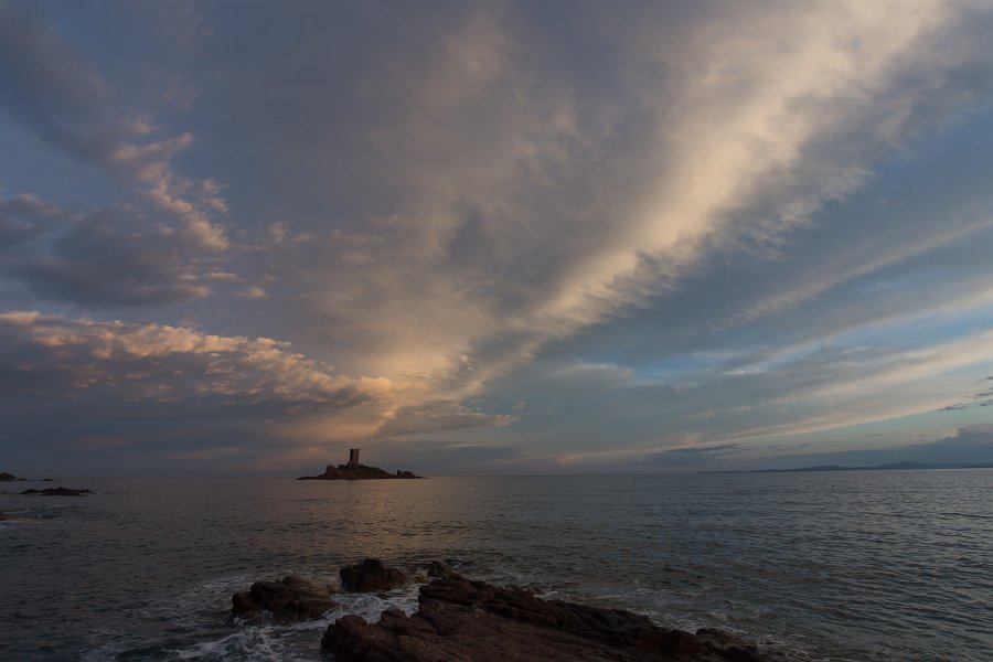 esterel-9