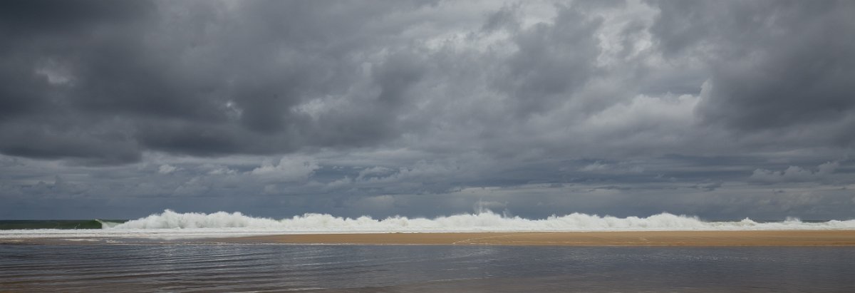 mer-2