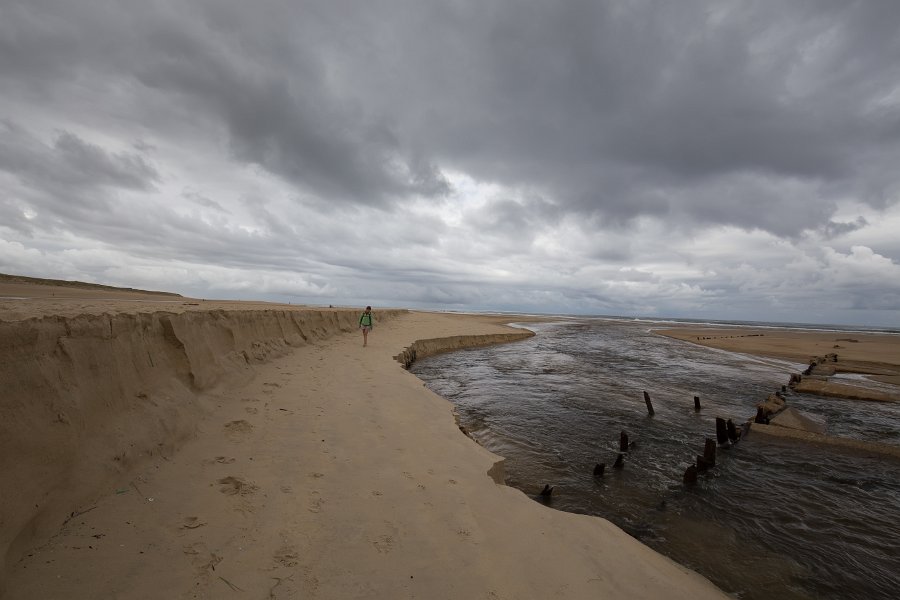 mer-5