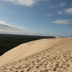 Dune du Pilat