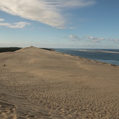 Dune du Pilat