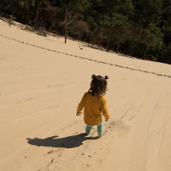Dune du Pilat