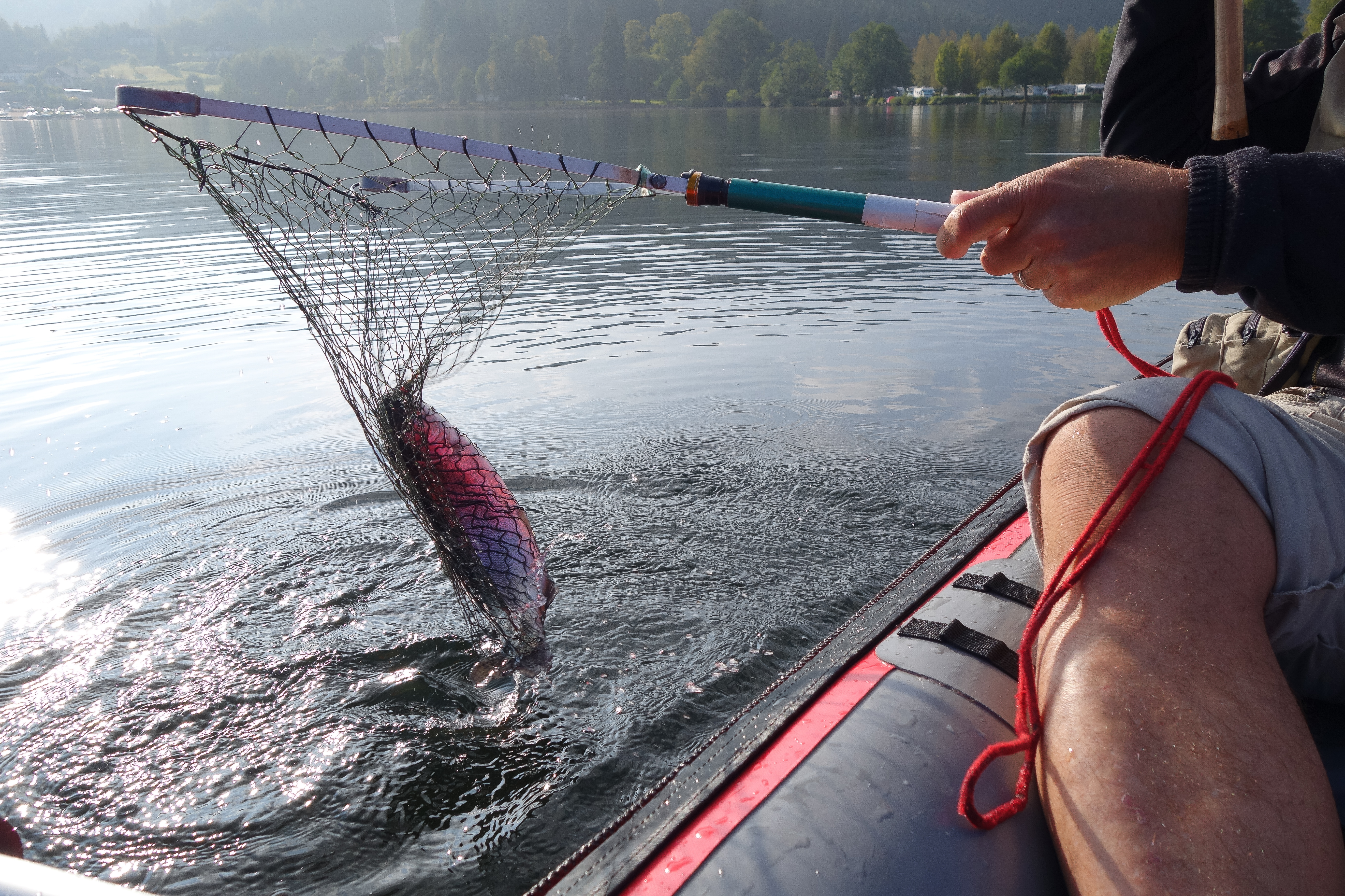 lac peche-3-3