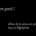 peche queyras02