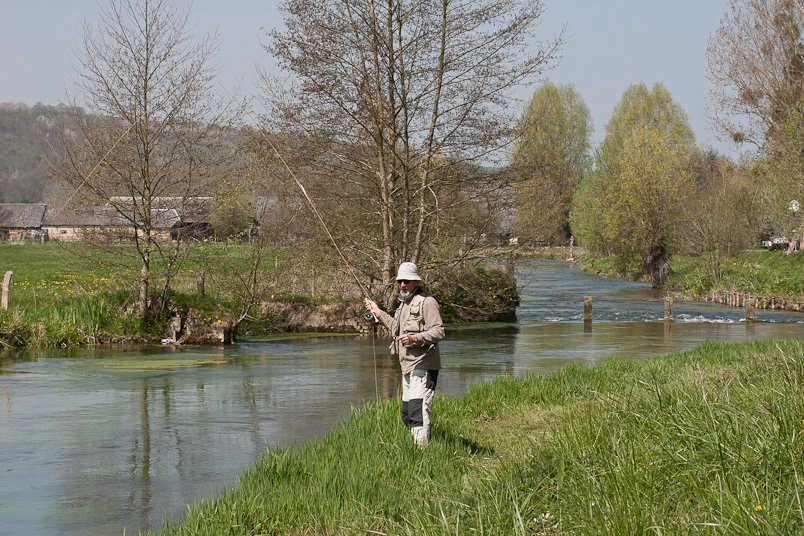 peche normandie-10