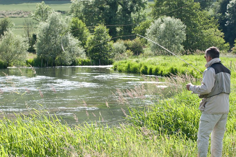 peche normandie-11