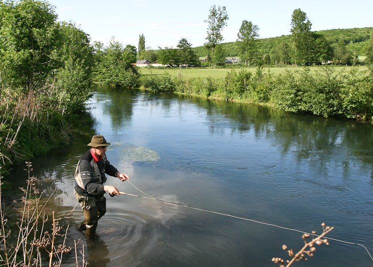 peche normandie-13