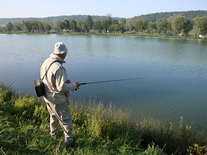 peche normandie-15