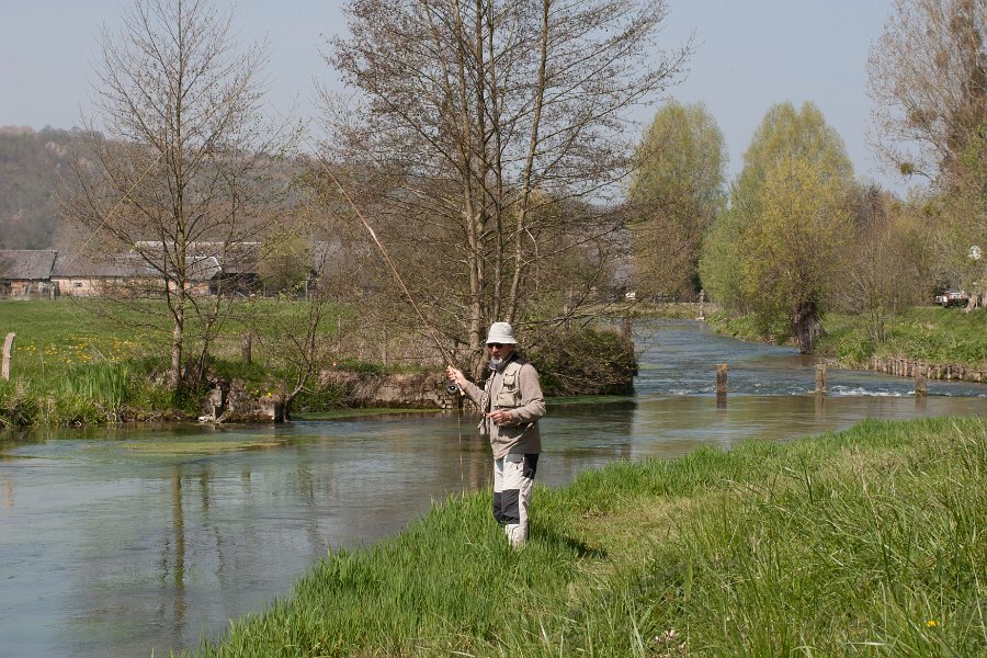 peche normandie-3