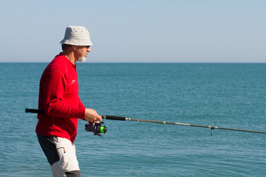 peche normandie-8
