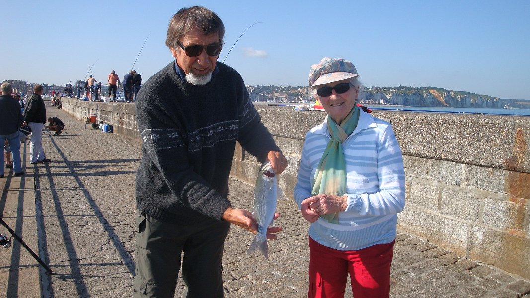 peche normandie-9